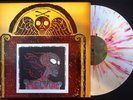 Melvins Bride Screamed Murder Adam Jones Tool Nirvana