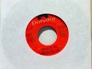 SAMPSON & DELILAH you're so fine / baby i'm a want you 7