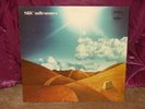 SRC MILESTONES  LP NM ACID PSYCH