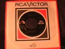 TRADE MARTIN Sixteen Tons KILLER MOD R&B DANCER 45 Hear
