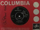Richard Kent Style GO GO Children HEAVY MOD FREAKBEAT