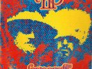 H.P. LOVECRAFT 1968 second classic PSYCHEDELIC lp EX 