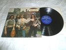 THE CITY WAITES-same  '76 UK DECCA LP ORIG.  RARE