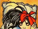 LOREDANA BERTE' -BABYBERTE LIVE 2007-DOPPIO LP VINILE