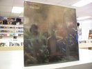 STEELY DAN Katy Lied MCA FACTORY SEALED