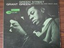 GRANT GREEN 