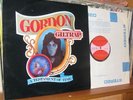 GORDON GILTRAP Testament Time ’71 UK folk psych LP NM