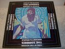 THE ZOMBIES   ODESSEY & ORACLE   1969 DATE TES-4013