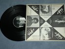 Chaos\The Sick Rare Vinyl 12