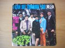 EPISODE SIX I CAN SEE TROUGH WHEN I FALL (DEEP PURPLE)
