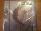 Phish Farmhouse LP vinyl  rare