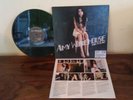 Amy Winehouse Back to Black LP. Limited Edition.