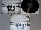 U2 All That You Can't Leave Behind NM