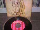 CONJUNTO ANA N´GOLA «AFRO BEAT FUNK» DEIXA ONDAS «RARE