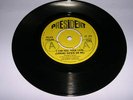 Felice Taylor - I Can Feel Your Love Coming Down On Me