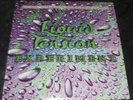 Liquid Tension Experiment 2LP Set - Dream Theater