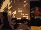 ELTON JOHN