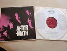 RARE UK Rolling Stones LP Aftermath 1966 DECCA**STEREO*