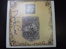 Nick Cave Signed Boys Next Door, The Hee Haw