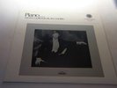 Audiophile Steven Gordon Plays Chopin - RR-2 LIMITED ED