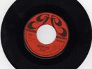 Matumbi BROTHER LOUIE & Version Classic Ska LISTEN