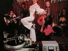 AUDIOPHILE M & K FLAMENCO FEVER Orig 1st RARITY NM -