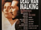 AUDIOPHILE Dead Man Walking 3LP BOX Fabulous NM