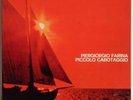 P.FARINA+I MARC 4 