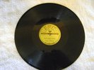 Carl Perkins BLUE SUEDE SHOES-SUN LABEL