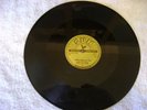 Jerry Lee Lewis GREAT BALLS OF FIRE SUN LABEL