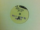 Yabby U Babylon Fall/ Chant Down Babylon Kingdom