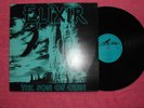 Elixer-Son of Odin LP,nwobhm,private press,rare,EX/NM.