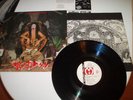 Death SS In death of steve silvester