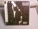 Melvins Malfunkshun Split 7