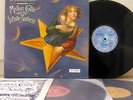 SMASHING PUMPKINS MELLON COLLIE numbered 3LP w/BOOKLET
