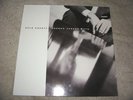 Lyle Lovett Joshua Judges Ruth vinyl LP 12