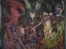 Bongripper - Satan Worshipping Doom (SLEEP OM BORIS)