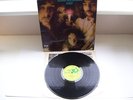 EDGAR BROUGHTON BAND  WASA WASA VINYL ALBUM  NO EMI BOX