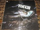 ELMORE JAMES/JOHN BRIM - TOUGH - BLUE HORIZON UK 1968