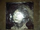 TYRANNOSAURUS REX-a beard of stars