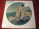 LP P-Funk PARLIAMENT Motor Booty  Affair PICTURE VINYL
