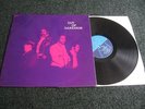 OUT OF THE DARKNESS.Orig N/M 1970 UK S/Titled Lp..HEAR