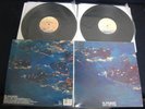 The Avalanches Since I Left You Double Vinyl LP