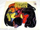 THE OTHER HALF Rare 1st ACTA Garage Punk Acid Psych LP