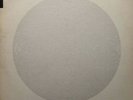 TAS PIGS EYE JASS (Vol.2)  NM -