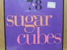 Sugarcubes 7*8  Box Set - OLI Bx 2 - NEW & SEALED