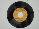 RARE NOR.SOUL-SUGAR AND SWEET-HANDS OUT OF MY POCKETS