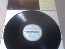 LEONID KOGAN TCHAIKOVSKY VIOLIN CONCERTO COLUMBIA N-M