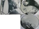 UNKLE - Never Never Land PICTURE DISC *RARE*