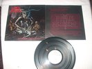 IMPALED NAZARENE - Tol Cormpt Norz Norz Norz LP 1.PRESS